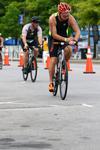 IMG_1483 (cam 2)