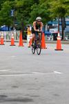IMG_1486 (cam 2)