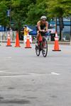 IMG_1487 (cam 2)