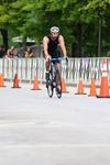 IMG_1489 (cam 2)