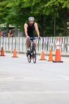 IMG_1490 (cam 2)