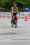 IMG_1504 (cam 2)