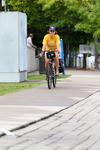 IMG_1509 (cam 2)