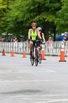IMG_1592 (cam 2)