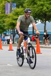 IMG_1604 (cam 2)