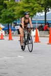 IMG_1606 (cam 2)