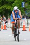 IMG_1621 (cam 2)