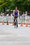 IMG_1665 (cam 2)