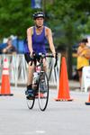 IMG_1670 (cam 2)