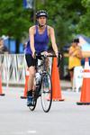 IMG_1671 (cam 2)