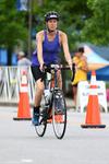 IMG_1672 (cam 2)