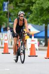 IMG_1686 (cam 2)