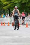 IMG_1714 (cam 2)