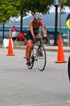IMG_1725 (cam 2)