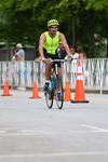 IMG_1729 (cam 2)