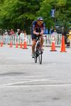 IMG_1748 (cam 2)