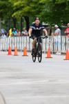 IMG_1754 (cam 2)