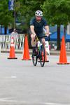 IMG_1778 (cam 2)