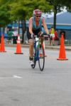 IMG_1791 (cam 2)
