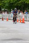 IMG_1795 (cam 2)