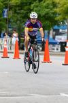 IMG_1822 (cam 2)