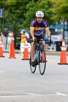 IMG_1823 (cam 2)