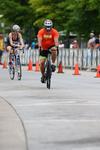 IMG_1840 (cam 2)