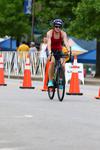 IMG_1845 (cam 2)