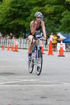 IMG_1851 (cam 2)