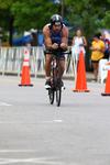 IMG_1868 (cam 2)