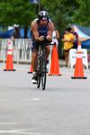 IMG_1869 (cam 2)
