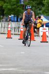 IMG_1874 (cam 2)