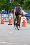IMG_1875 (cam 2)
