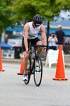 IMG_1960 (cam 2)
