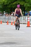IMG_1962 (cam 2)