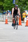 IMG_1983 (cam 2)
