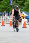 IMG_1984 (cam 2)