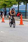IMG_2007 (cam 2)