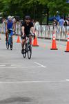 IMG_2013 (cam 2)