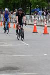 IMG_2014 (cam 2)