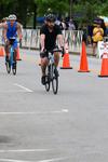 IMG_2015 (cam 2)