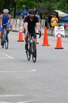 IMG_2016 (cam 2)