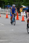 IMG_2018 (cam 2)