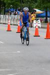 IMG_2019 (cam 2)
