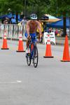IMG_2020 (cam 2)