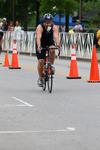 IMG_2032 (cam 2)