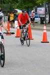 IMG_2039 (cam 2)