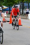 IMG_2041 (cam 2)