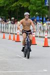 IMG_2051 (cam 2)