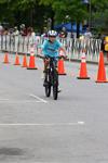 IMG_2065 (cam 2)